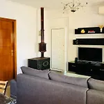 Appartement Family In Greece *