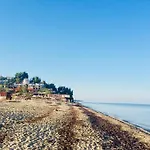 Appartement Family In Greece